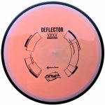 MVP Disc Sports Neutron Deflector Modrá – Zboží Dáma