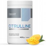 OstroVit Citruline 400 g – Hledejceny.cz