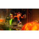 Crash Bandicoot N Sane Trilogy – Zboží Dáma