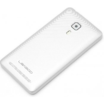 Leagoo Z1C