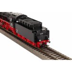 Piko Parní lokomotiva BR 03 DB III 50690 – Zboží Dáma