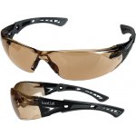 Brýle Bollé Rush+ hnědá skla – Zboží Dáma Brýle Bollé Rush+ hnědá skla – Zboží Dáma