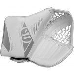 Lapačka Warrior Alpha S30 yth – Zboží Dáma