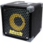 Markbass Micromark 801 – Zbozi.Blesk.cz