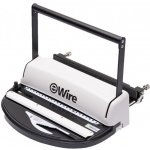 Fellowes RENZ iWire 21 – Zboží Živě