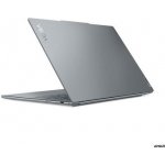 Lenovo Yoga Slim 7 83AA000GCK – Sleviste.cz