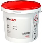 Aquence WL 041 12 kg