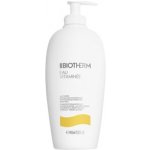 Biotherm Eau Vitaminee osvěžující tělové mléko 400 ml – Hledejceny.cz
