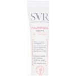SVR Topialyse oční krém na podrážděná víčka Palpébral Creme 15 ml – Zboží Dáma