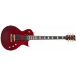 ESP-LTD EC-1000T CTM – Hledejceny.cz