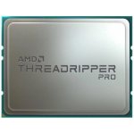 AMD Ryzen Threadripper PRO 5965WX 100-000000446 – Zboží Živě