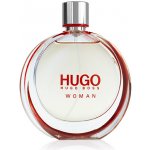 Hugo Boss Boss Orange toaletní voda dámská 75 ml tester – Sleviste.cz