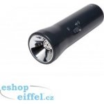 Ultrazvukový MIAOW CONTROL Num'axes – Zboží Dáma