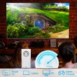 STRONG POWERL1000TRIFR – Zboží Živě