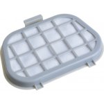 Concept VP508X filtr cyklonové nádoby – Zbozi.Blesk.cz