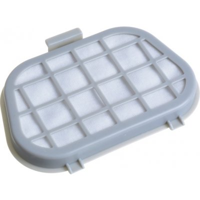 Concept VP508X filtr cyklonové nádoby – Zbozi.Blesk.cz