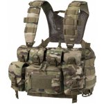 Helikon-Tex chest rig GUARDIAN REECE Multicam – Zboží Mobilmania