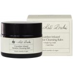 Hej Organic odličovací balzám x Kateřina Routová 50 ml – Zboží Dáma