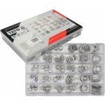 Yato YT-06865 – Zboží Dáma