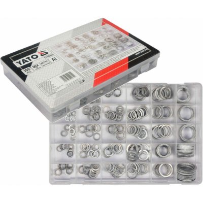 Yato YT-06865 – Zboží Dáma