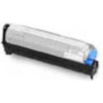 OKI 43449014 - originální – Zboží Živě