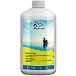 CHEMOFORM Metal Magic 1l – Zboží Dáma CHEMOFORM Metal Magic 1l – Zboží Dáma