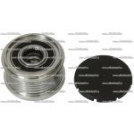 Starline alternátorová volnoběžka RS 119410