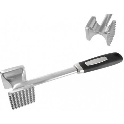 Palička na maso AL KITCH - Orion – Zboží Dáma