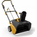 Stiga ST700e KIT 2S1500108/ST1 – Zboží Dáma