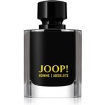 JOOP! Absolute parfémovaná voda pánská 80 ml – Hledejceny.cz