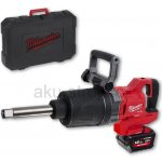 Milwaukee M18 ONEFHIWF1DS-121C – Zboží Dáma
