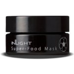 Inlight Bio super-food maska 25 ml – Sleviste.cz