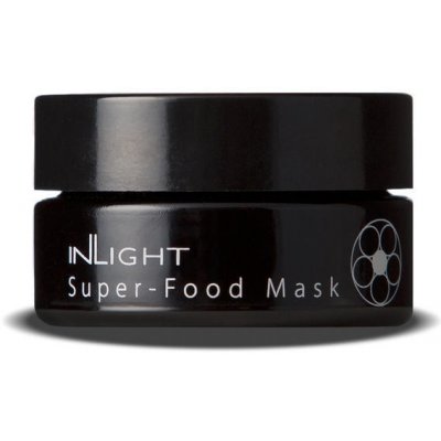 Inlight Bio super-food maska 25 ml – Sleviste.cz