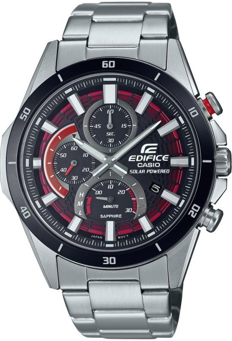 Casio EFS-S610DB-1A