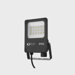 KOHL-Lighting K60011.02.SR.BK-BK – Hledejceny.cz