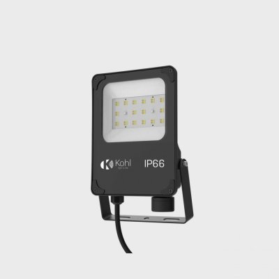 KOHL-Lighting K60011.02.SR.BK-BK – Hledejceny.cz