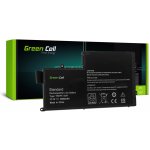 Green Cell TRHFF baterie - neoriginální – Hledejceny.cz