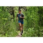 Garmin fenix 7 Solar – Hledejceny.cz