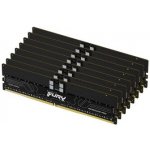 Kingston FURY Renegade Pro EXPO DDR5 256GB 6000MHz CL32 (8x32GB) KF560R32RBEK8-256 – Hledejceny.cz