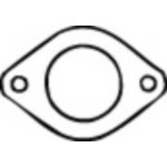 Walker WA 81040 – Hledejceny.cz