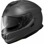 Shoei GT-AIR 3 | Zboží Auto