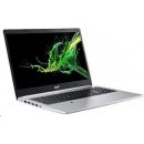 Acer Aspire 5 NX.HV7EC.005