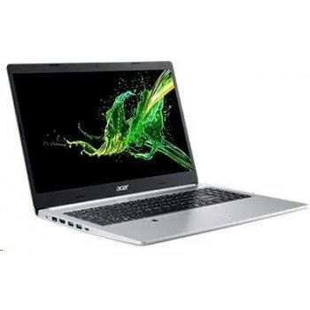 Acer Aspire 5 NX.HV7EC.005