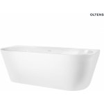 OLTENS Delva 170 x 80 cm 12019000 – Hledejceny.cz