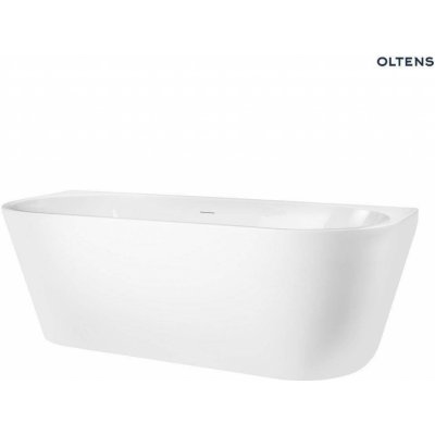 OLTENS Delva 170 x 80 cm 12019000 – Hledejceny.cz