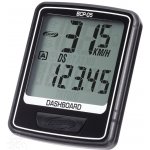 BBB BCP-13W – Hledejceny.cz