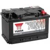 Yuasa YBX1000 12V 70Ah 620A YBX1100