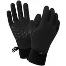 Dexshell StretchFit Gloves