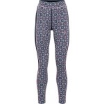 Kari Traa Rose High Waist Pant – Zboží Dáma Kari Traa Rose High Waist Pant – Zboží Dáma
