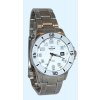 Hodinky BenTime BT750-TMG6186B